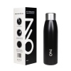 Бутылка для воды 7/6 UV Water Bottle - Black