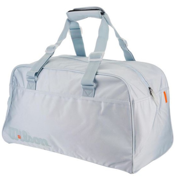 Сумка Wilson Shift Super Tour Duffle Artic Ice