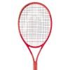 Теннисная ракетка Head Radical Jr 26 2025