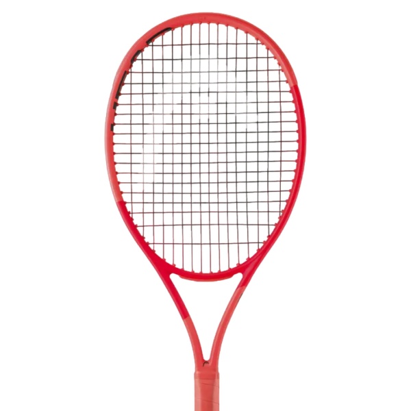 Теннисная ракетка Head Radical Jr 26 2025