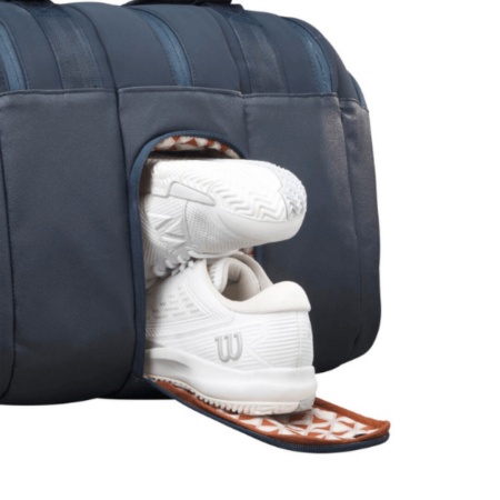 Сумка Wilson Roland Garros 2025 Night Session 15R
