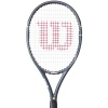Теннисная ракетка Wilson US OPEN Pro 100