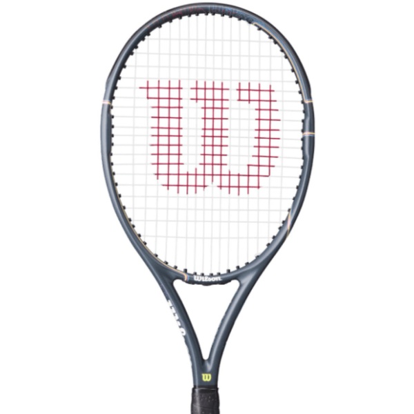 Теннисная ракетка Wilson US OPEN Pro 100