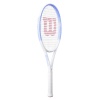 Теннисная ракетка Wilson Allure SE