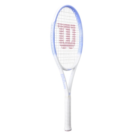 Теннисная ракетка Wilson Allure SE