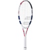 Теннисная ракетка Babolat Drive 24 Junior 2025