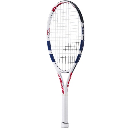 Теннисная ракетка Babolat Drive 24 Junior 2025