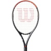 Теннисная ракетка Wilson Pro Staff Precision NXT 26