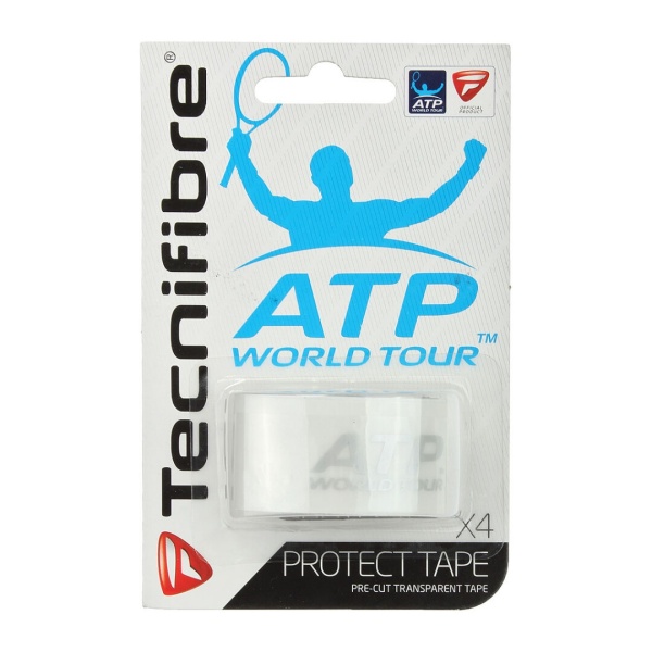 Защитная лента Tecnifibre Protect Tape ATP