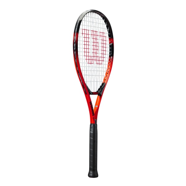 Теннисная ракетка Wilson Pro Staff Precision Jr. 26