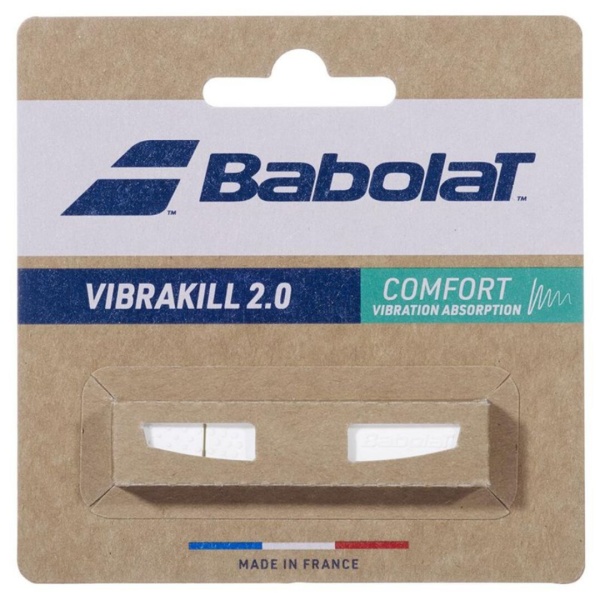 Виброгаситель Babolat Vibrakill 2.0