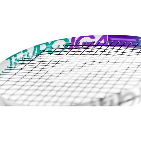 Теннисная ракетка Tecnifibre Tempo IGA 26