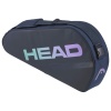 Сумка Head Tour Racquet Bag S - Navy