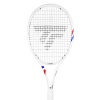 Теннисная ракетка Tecnifibre Tfight 305S Isoflex 2025