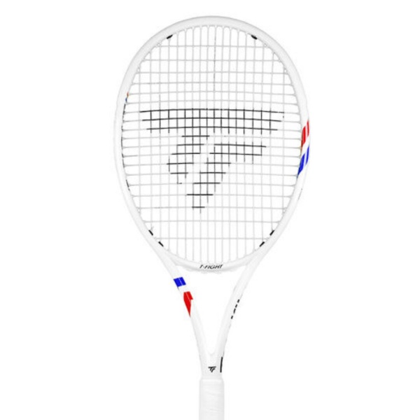 Теннисная ракетка Tecnifibre Tfight 305S Isoflex 2025