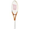 Теннисная ракетка Wilson Roland Garros 2026 Team 102
