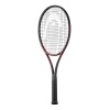 Теннисная ракетка Head Prestige Pro 2023