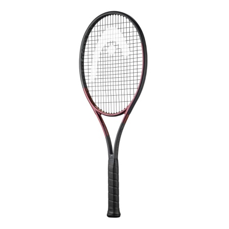 Теннисная ракетка Head Prestige Pro 2023