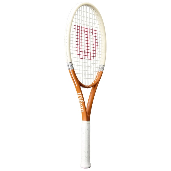 Теннисная ракетка Wilson Roland Garros 2026 Team 102