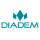 Diadem