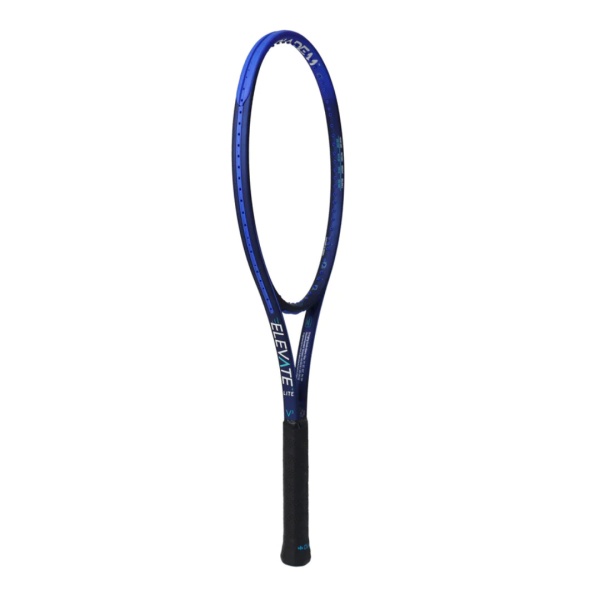 Теннисная ракетка Diadem Elevate 98 Lite v.3