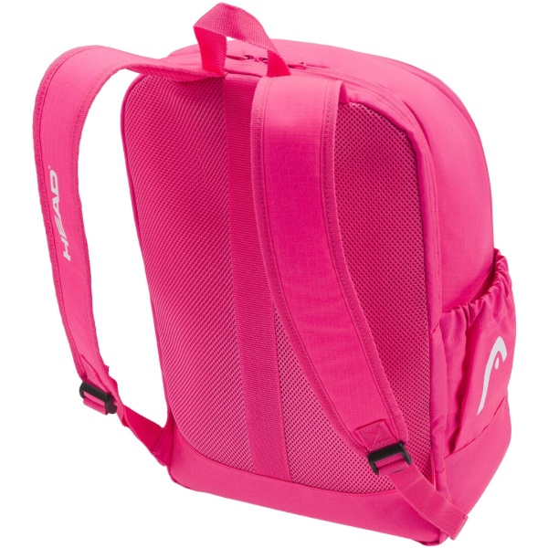 Рюкзак Head Base Backpack 17L - Pink