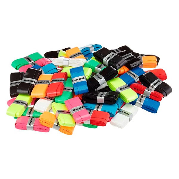 Овергрип Babolat My Overgrip Refill 1 шт