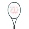 Теннисная ракетка Wilson Blade 100L V9.0