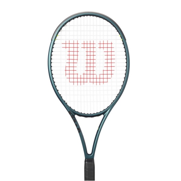 Теннисная ракетка Wilson Blade 100L V9.0