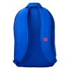 Рюкзак Wilson Ultra Tour Junior Backpack V5 - Electric Indigo