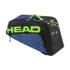 Сумка Head Tour Racquet Bag  - Monster