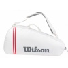 Сумка Wilson Tour Racket Bag 6 Pack 2025