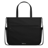 Сумка 7/6 Club Bag - Black