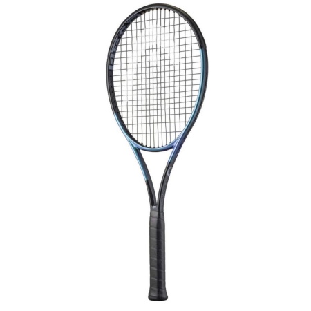 Теннисная ракетка Head Gravity Pro 2025