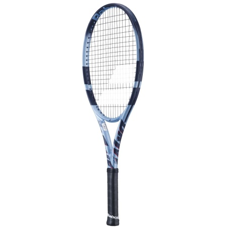 Теннисная ракетка Babolat Pure Drive 26 2025