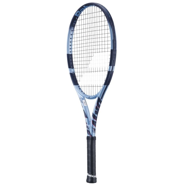 Теннисная ракетка Babolat Pure Drive 26 2025