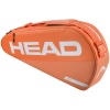Сумка Head Tour Racquet Bag S - Orange