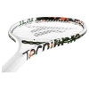 Теннисная ракетка Tecnifibre TF-40 V3 305 16X19
