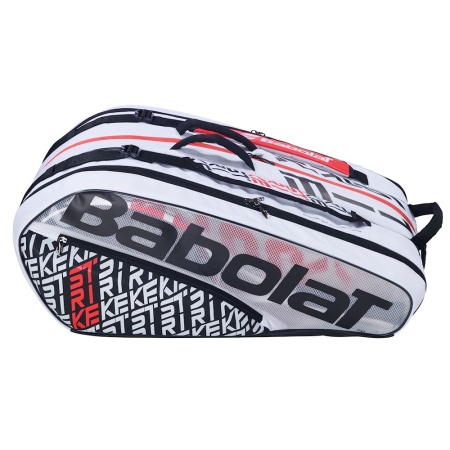 Сумка Babolat Pure Strike 12 Pack 2020