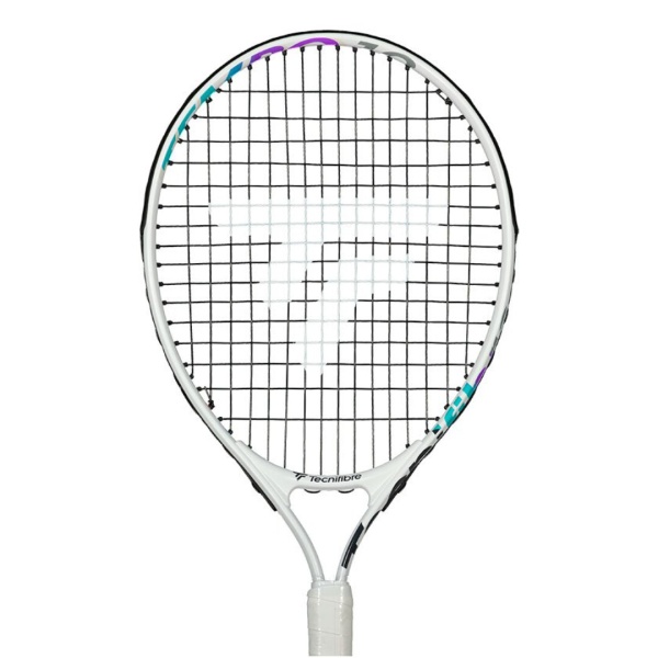 Теннисная ракетка Tecnifibre T-Rebound Tempo 19
