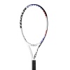 Теннисная ракетка Tecnifibre T-Fight Team 26