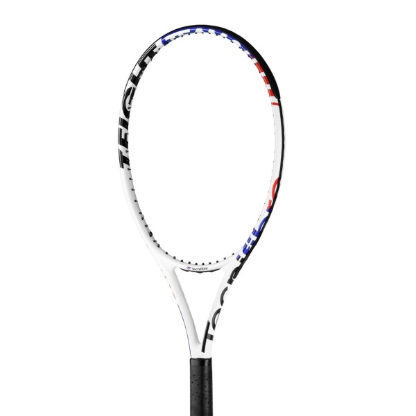 Теннисная ракетка Tecnifibre T-Fight Team 26