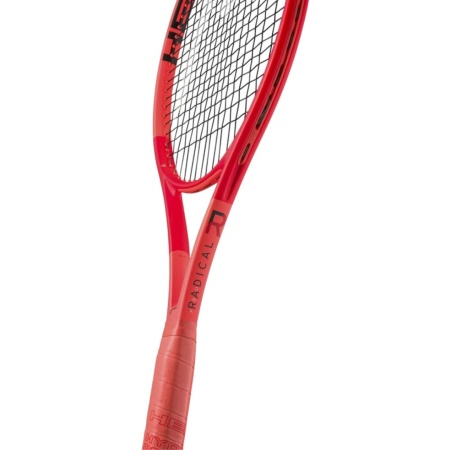 Теннисная ракетка Head Radical Pro 2025