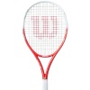 Теннисная ракетка Wilson ENVY SE