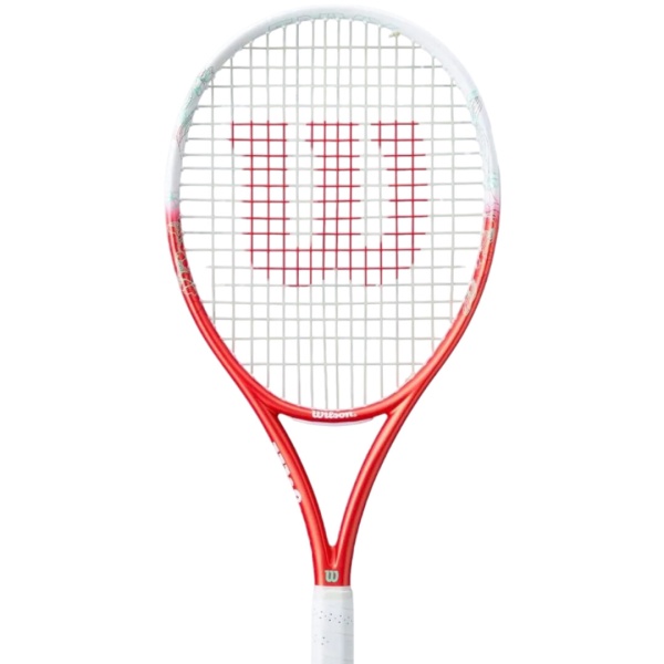 Теннисная ракетка Wilson ENVY SE