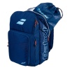 Рюкзак Babolat Pure Drive 2025