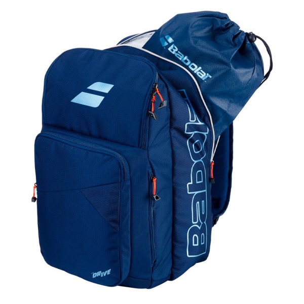 Рюкзак Babolat Pure Drive 2025