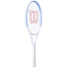 Теннисная ракетка Wilson Allure SE Violet