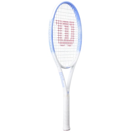Теннисная ракетка Wilson Allure SE Violet