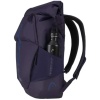 Сумка Head Tour Racqpack - Dark Blue
